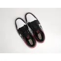 Зимние Кроссовки Nike Air Jordan 1 Mid - 25572