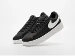 Кроссовки Nike Blazer Phantom Low - 43361