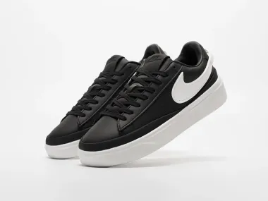 Кроссовки Nike Blazer Phantom Low - 43361