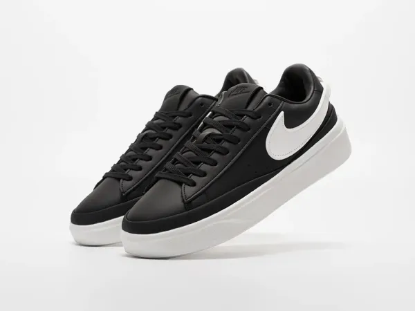 Кроссовки Nike Blazer Phantom Low - 43361
