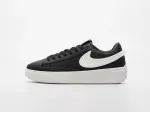 Кроссовки Nike Blazer Phantom Low - 43361