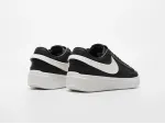 Кроссовки Nike Blazer Phantom Low - 43361