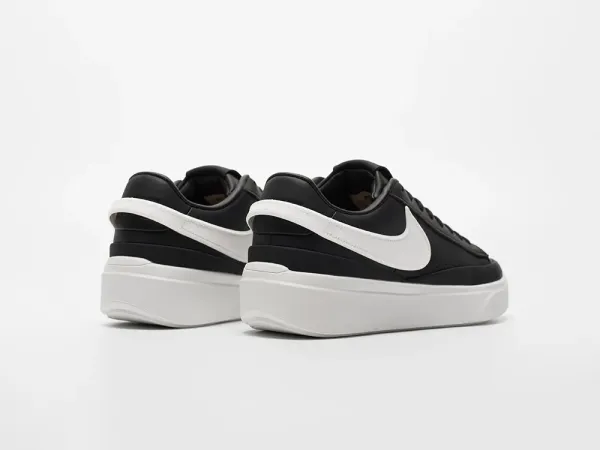 Кроссовки Nike Blazer Phantom Low - 43361