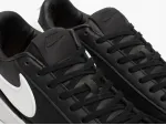 Кроссовки Nike Blazer Phantom Low - 43361