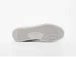 Кроссовки Nike Blazer Phantom Low - 43361
