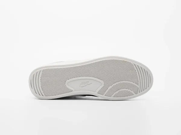 Кроссовки Nike Blazer Phantom Low - 43361