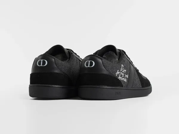 Кроссовки Dior - 47271