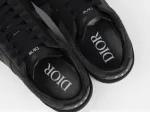 Кроссовки Dior - 47271