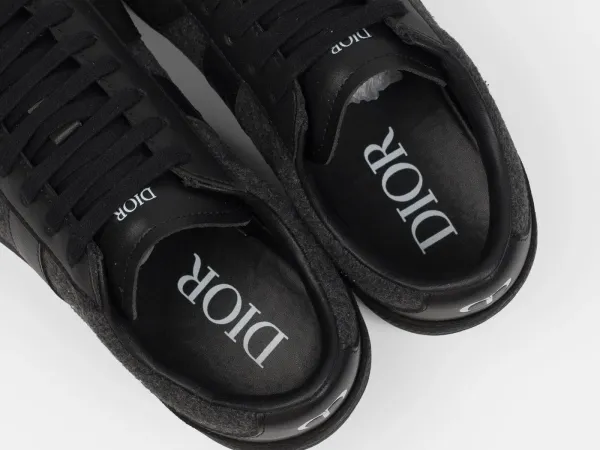 Кроссовки Dior - 47271