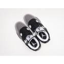 Кроссовки Nike Air Jordan 4 Retro - 28237