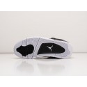 Кроссовки Nike Air Jordan 4 Retro - 28237