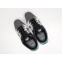 Кроссовки Nike SB Dunk Low - 35752