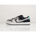 Кроссовки Nike SB Dunk Low - 35752