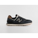 Кроссовки New Balance 574 Legacy - 44248