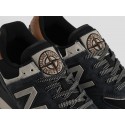 Кроссовки New Balance 574 Legacy - 44248