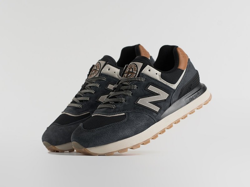 Кроссовки New Balance 574 Legacy - 44248