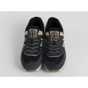 Кроссовки New Balance 574 Legacy - 44248