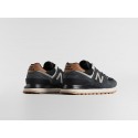 Кроссовки New Balance 574 Legacy - 44248