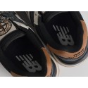 Кроссовки New Balance 574 Legacy - 44248