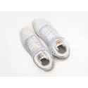 Кроссовки Adidas Forum 84 High - 31984
