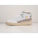 Кроссовки Adidas Forum 84 High - 31984