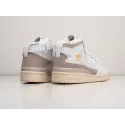 Кроссовки Adidas Forum 84 High - 31984