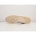 Кроссовки Adidas Forum 84 High - 31984