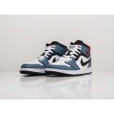 Кроссовки Nike Air Jordan 1 Mid - 23268