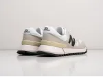 Кроссовки New Balance RC 1300 x Tokyo Design - 33080