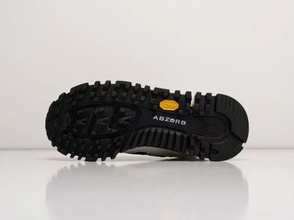 Кроссовки New Balance RC 1300 x Tokyo Design - 33080