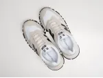 Кроссовки New Balance RC 1300 x Tokyo Design - 33080