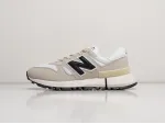 Кроссовки New Balance RC 1300 x Tokyo Design - 33080