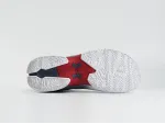 Кроссовки Under Armour Curry 2 - 43279