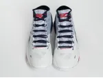 Кроссовки Under Armour Curry 2 - 43279