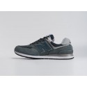 Кроссовки New Balance 574 - 45147