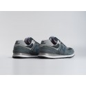 Кроссовки New Balance 574 - 45147