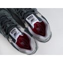 Кроссовки New Balance 574 - 45147
