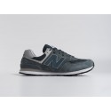 Кроссовки New Balance 574 - 45147
