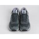 Кроссовки New Balance 574 - 45147