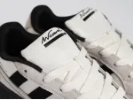 Кроссовки Adidas Wcard - 43231