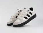 Кроссовки Adidas Wcard - 43231