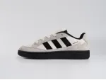 Кроссовки Adidas Wcard - 43231