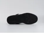 Кроссовки Adidas Wcard - 43231