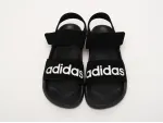 Сандалии Adidas Adilette - 42401