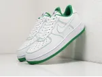 Кроссовки Nike Air Force 1 Low - 34709