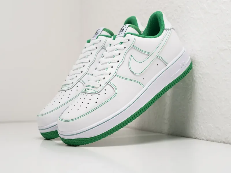 Кроссовки Nike Air Force 1 Low - 34709