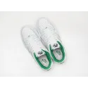 Кроссовки Nike Air Force 1 Low - 34709