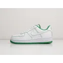 Кроссовки Nike Air Force 1 Low - 34709