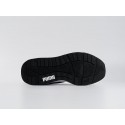 Кроссовки Puma Trinity - 43132