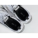 Кроссовки Puma Trinity - 43132